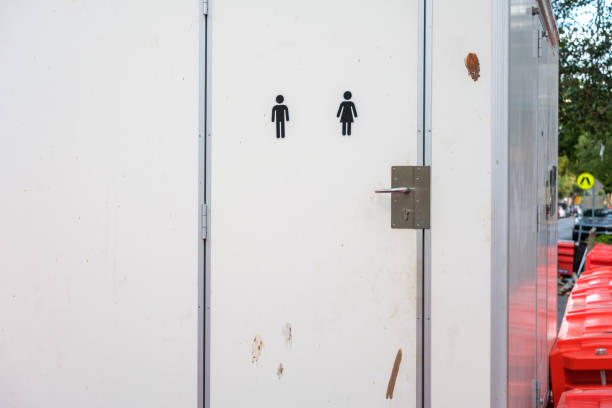 Reliable Shawneetown, IL porta potty rental Solutions